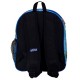 Wildkin Toddler Transport Backpack, Multi