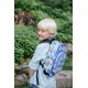Wildkin Toddler Transport Backpack, Multi