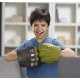 MARVEL B9974EU4 Thor Ragnarok Hulk Smash FX Fists Figure