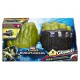 MARVEL B9974EU4 Thor Ragnarok Hulk Smash FX Fists Figure