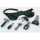 Bosch Toy Tool Belt