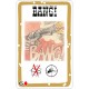 dV Giochi Bang Fourth Edition