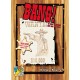 dV Giochi Bang Fourth Edition