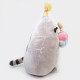 GUND 4051536 Pusheen Birthday Soft Toy