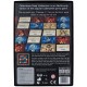 Codenames Deep Undercover (Adults Only)
