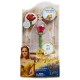 Beauty and the Beast Enchanted Rose Jewellery Box