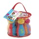 Galt Toys Jungle Pals Skittles