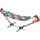 K’NEX Imagine 70 Model Building Set for Ages 7+, Engineering Education Toy, 705 Pieces