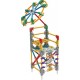 K’NEX Imagine 70 Model Building Set for Ages 7+, Engineering Education Toy, 705 Pieces