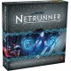 Android Netrunner the Card Game Core Set
