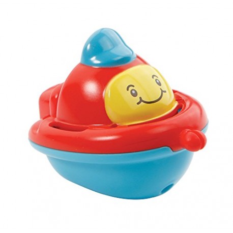 Vtech 500303 Toot