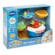 Vtech 500303 Toot