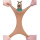Scooby Doo 06162 Stretch Scooby
