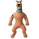 Scooby Doo 06162 Stretch Scooby