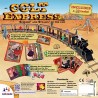 Asmodee Colt Express Game