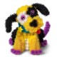Bunchems 6028251 Toy Jumbo Pack