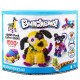 Bunchems 6028251 Toy Jumbo Pack