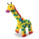 Bunchems 6028251 Toy Jumbo Pack