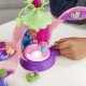 Trolls DreamWorks Poppy's Coronation Pod Playset