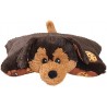 Cookie Pup Scented Pillow Pet