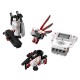LEGO 31313 Mindstorms EV3 Robot Kit