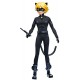 Miraculous 39746 26 cm Ladybug Cat Noir Fashion Doll
