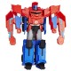 Transformers Robots in Disguise Combiner Force 3