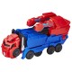 Transformers Robots in Disguise Combiner Force 3