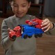 Transformers Robots in Disguise Combiner Force 3