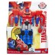 Transformers Robots in Disguise Combiner Force 3