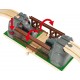 BRIO World