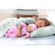 Zapf Creation Baby Annabell Doll
