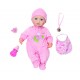 Zapf Creation Baby Annabell Doll