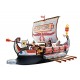 Playmobil 5390 Roman Warriors' Ship