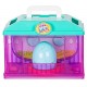 Little Live Pets 28428 Surprise Chick House Figure