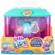 Little Live Pets 28428 Surprise Chick House Figure