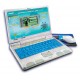 VTech Challenger Laptop