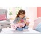 Zapf Creation Baby Annabell Doll