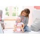 Zapf Creation Baby Annabell Doll