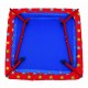 Galt Toys Folding Trampoline
