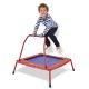 Galt Toys Folding Trampoline