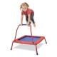 Galt Toys Folding Trampoline