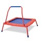 Galt Toys Folding Trampoline