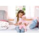 Zapf Creation Baby Annabell Doll