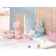 Zapf Creation Baby Annabell Doll