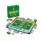 Gibsons Wembley Family Board Game