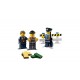 LEGO 60138 City Police High