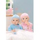 Zapf Creation Baby Annabell Doll