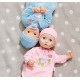 Zapf Creation Baby Annabell Doll