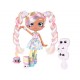 Shopkins Shoppies Core Dolls